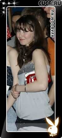 №60, Анастасия Попова, Череповец №60, Анастасия Попова, Череповец