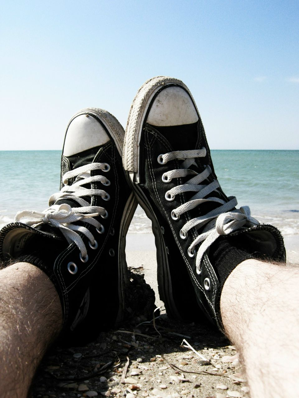 Пашка Лещинский ★Domino★ | Харьков