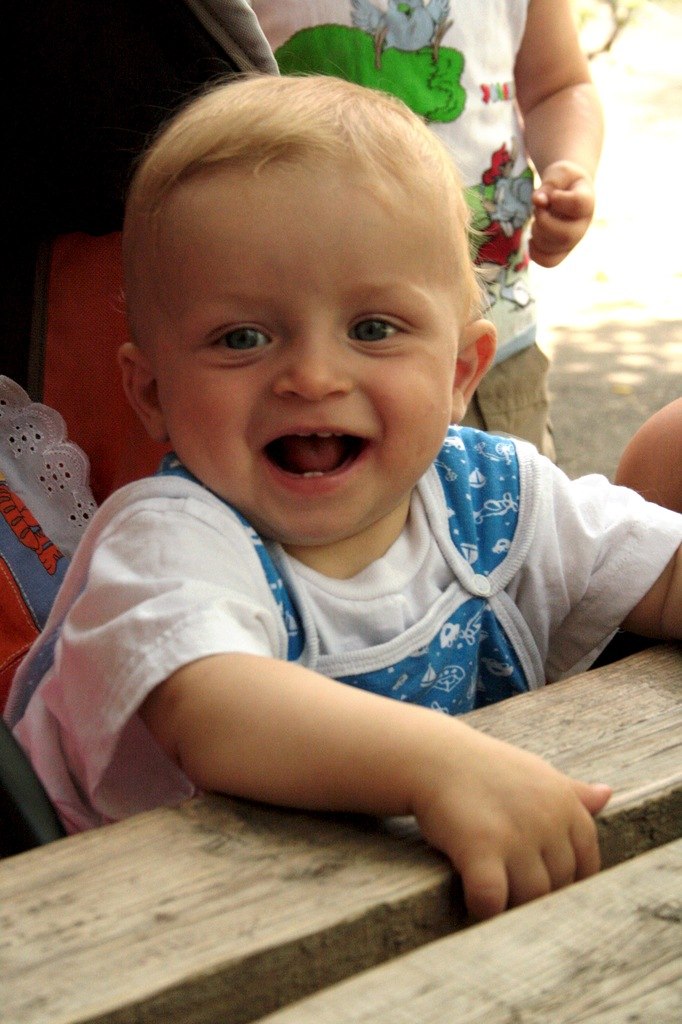 Леночка Казанина | Нижний Новгород