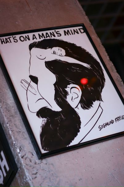 №27, Владислав Kornet, 15.1.1989 №27, Владислав Kornet, 15.1.1989