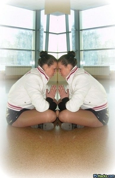 №30, Римма Петрова, 33 года, Усть-Катав №30, Римма Петрова, 33 года, Усть-Катав