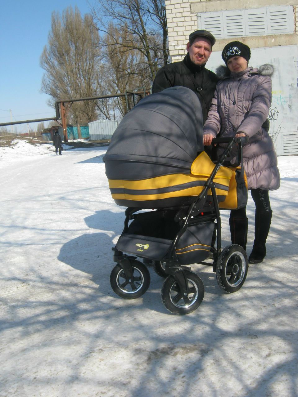 Александр Пономаренко | Днепр (Днепропетровск)