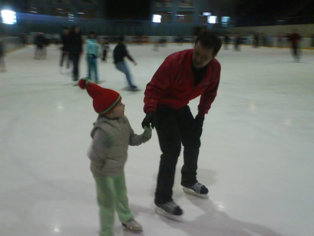 Наталья Никитина | Кондопога