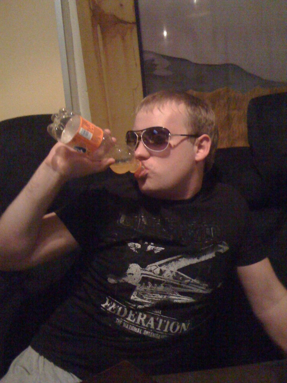 Aleksey Nedelko | Санкт-Петербург