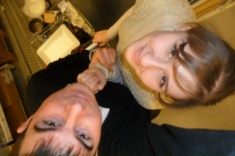 №38, Мария Польская, 34 года, Таганрог №38, Мария Польская, 34 года, Таганрог