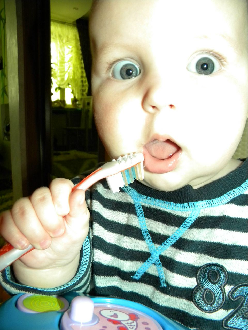 Вадим Коваленко | Хмельницкий