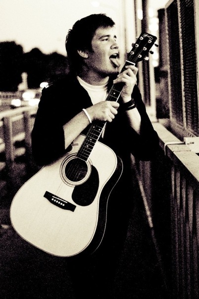 №17, Женька Собчак, 37 лет, Москва №17, Женька Собчак, 37 лет, Москва