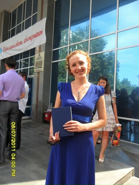 №6, Алена Игнатьева №6, Алена Игнатьева