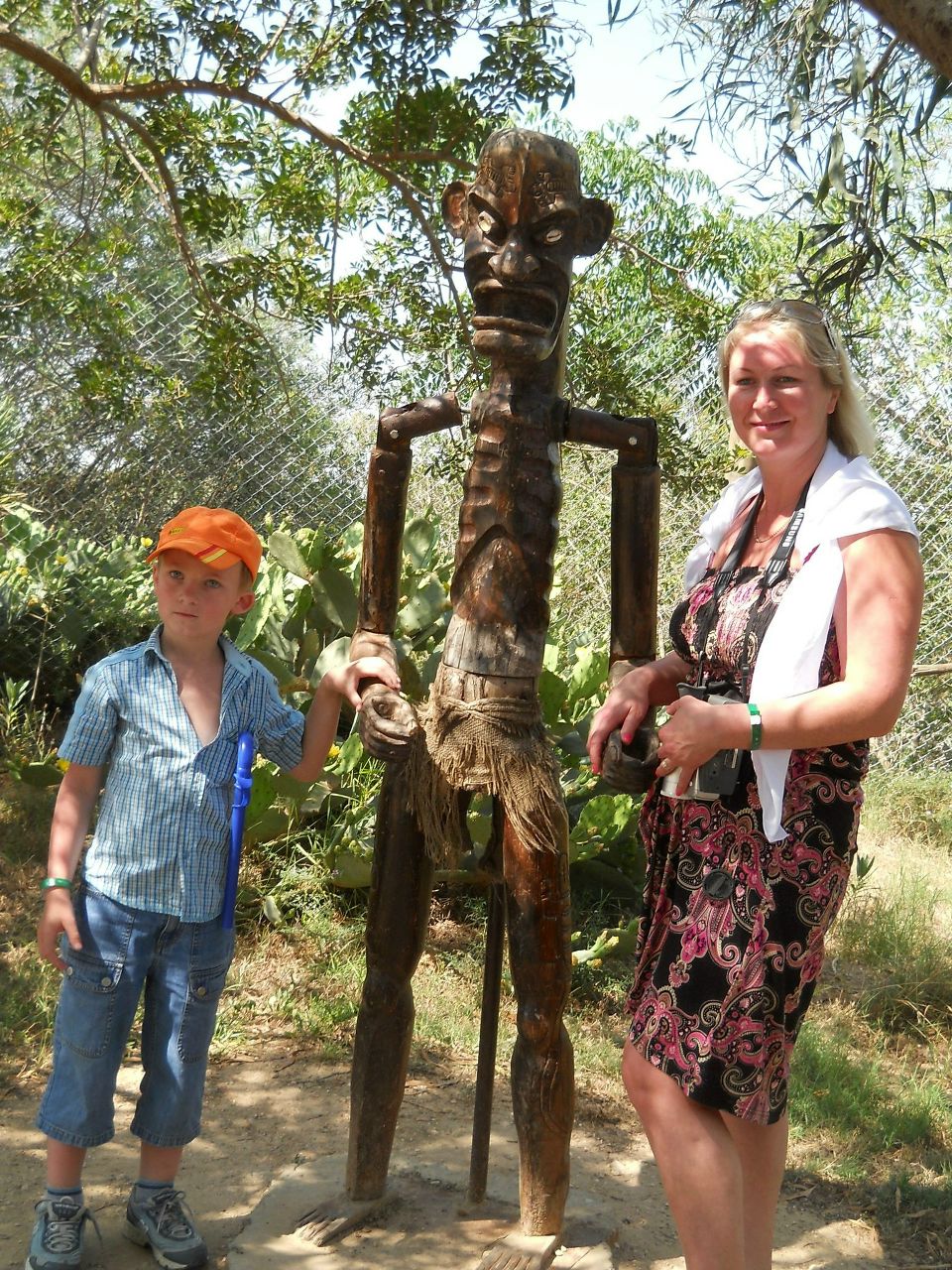 Ирина Осюхина | Санкт-Петербург