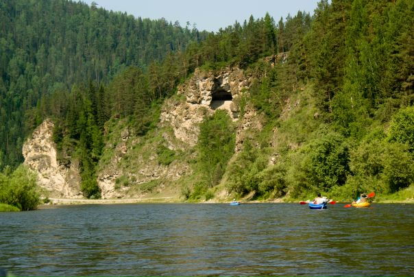 №91, Константин Нехаев, 43 года, Новосибирск №91, Константин Нехаев, 43 года, Новосибирск