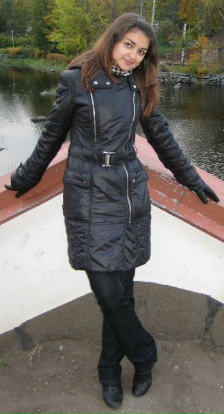 №12, Анастасия Пушкарёва, Санкт-Петербург №12, Анастасия Пушкарёва, Санкт-Петербург