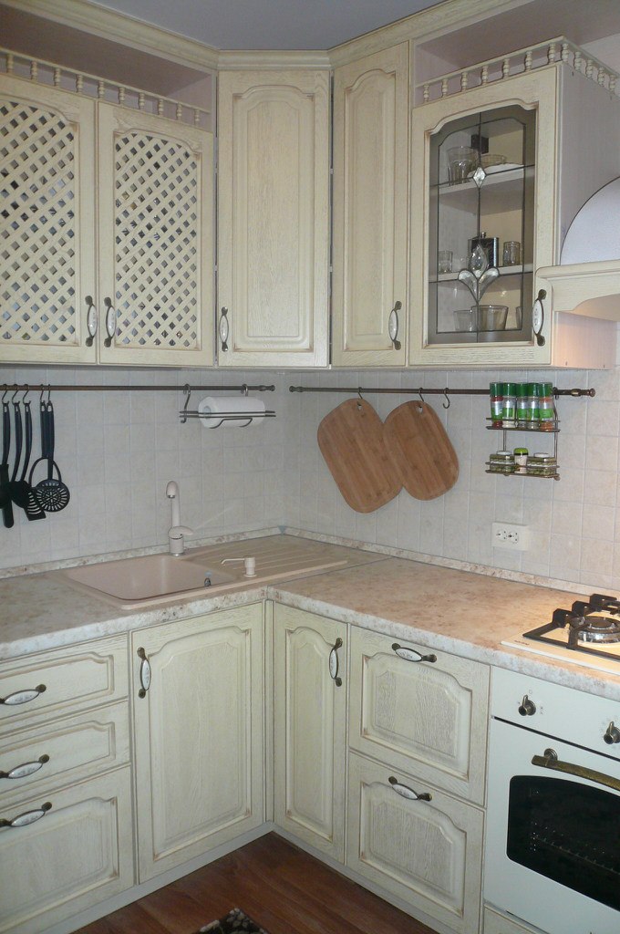 Татьяна Кунакова | Липецк