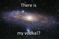 №31 Алексей Грибов 28.08.1986: профиль, фото, статус - ВКонтакте