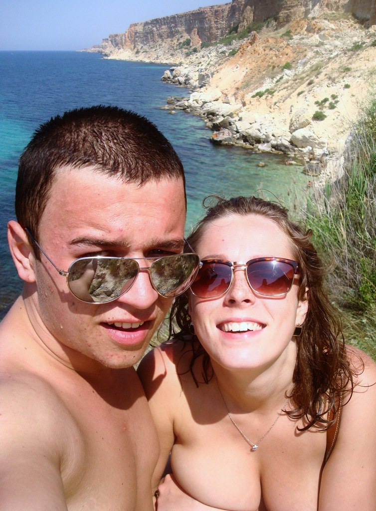 Денис Динкевич | Киев