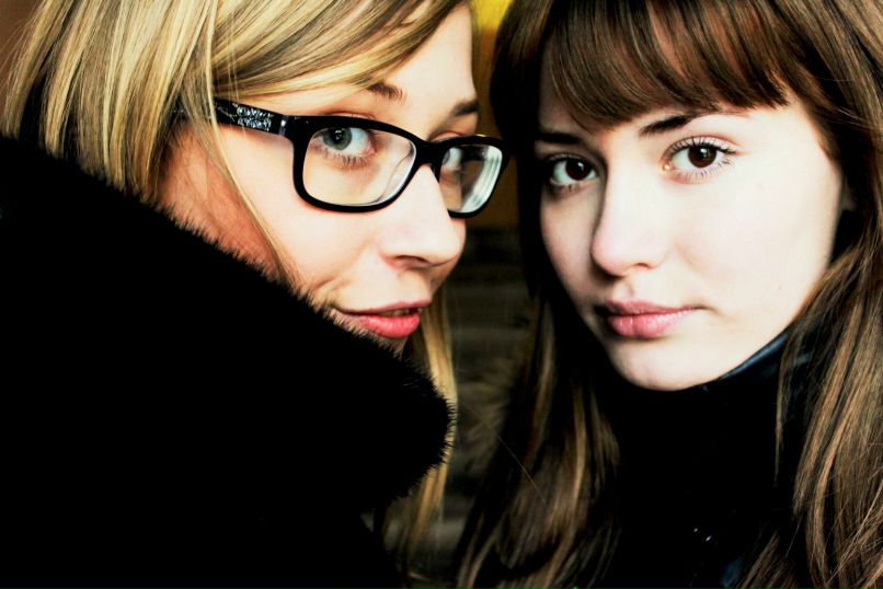 Анюта Слонищеващеее ॐ | 