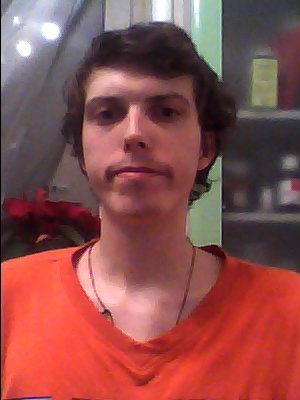 Алексей Беспалов | Москва