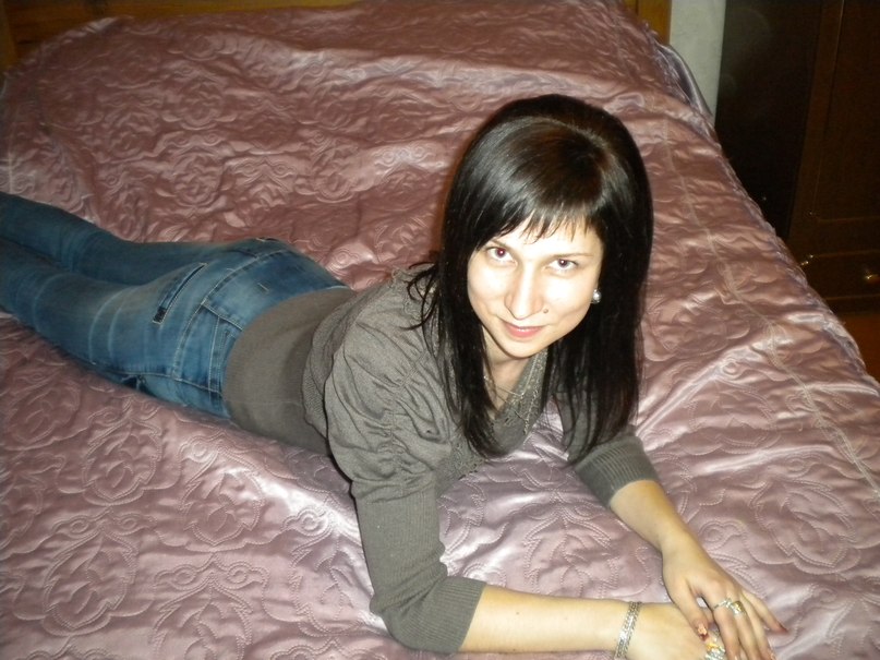 Татьяна Кадач | Гродно