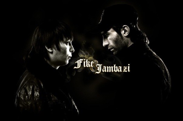 Илья Золотцев | Тверь