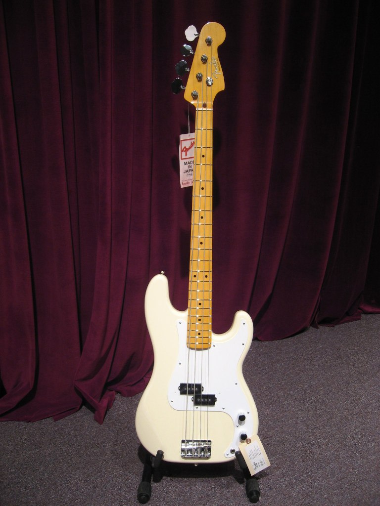 Антон Мартынов | Волгоград