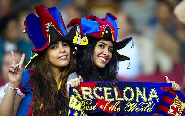 №143, Давид Дочия, Краматорск №143, Давид Дочия, Краматорск