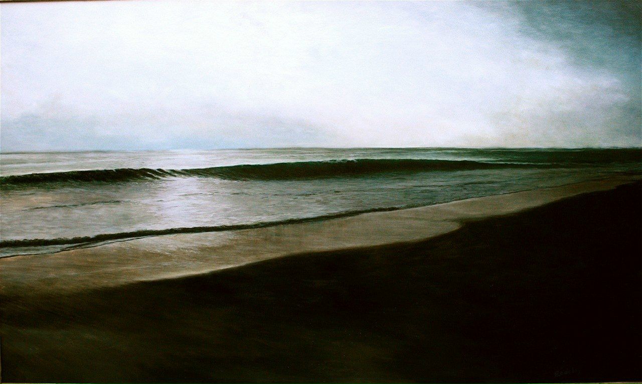 Maks Maks │ | Los Angeles