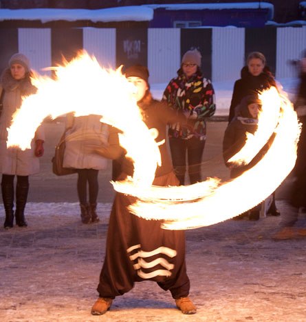 Риточка Полицковая самая счастливая | 