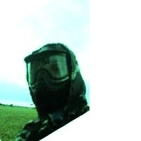 №54, Михаил Санин, Афипский №54, Михаил Санин, Афипский