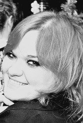 Юлія Гагарінова | Херсон