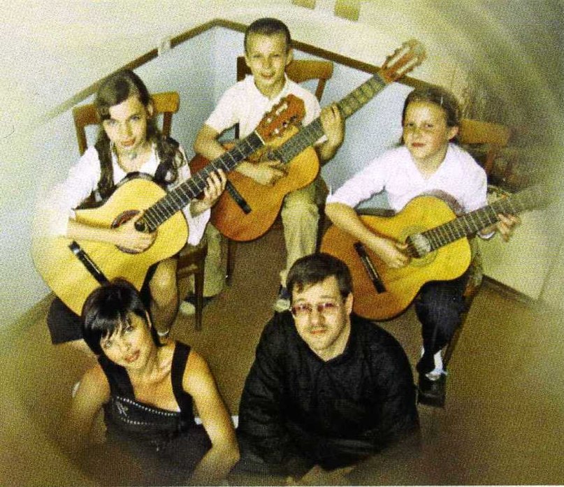 Андрей Стадничук Andrzej | Одесса