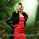 Фотография Алеся Старовойтова