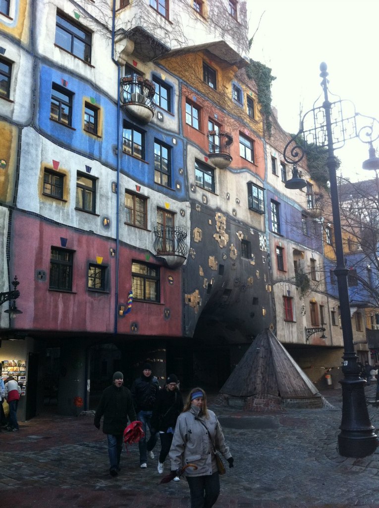 Сергей Фомин | Санкт-Петербург