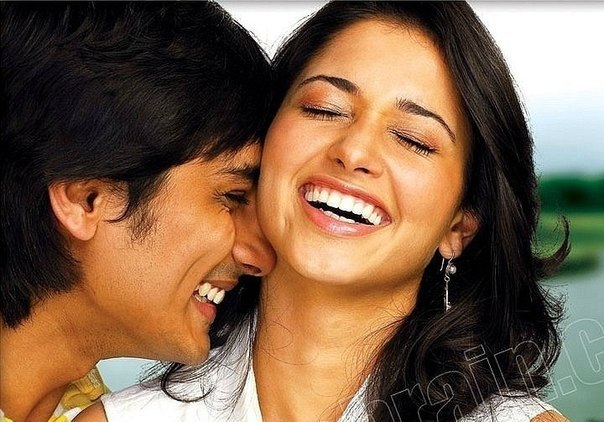 Алина Хисамова | Москва