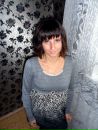 №8 Татьяна Фиголь : профиль, фото, статус - ВКонтакте