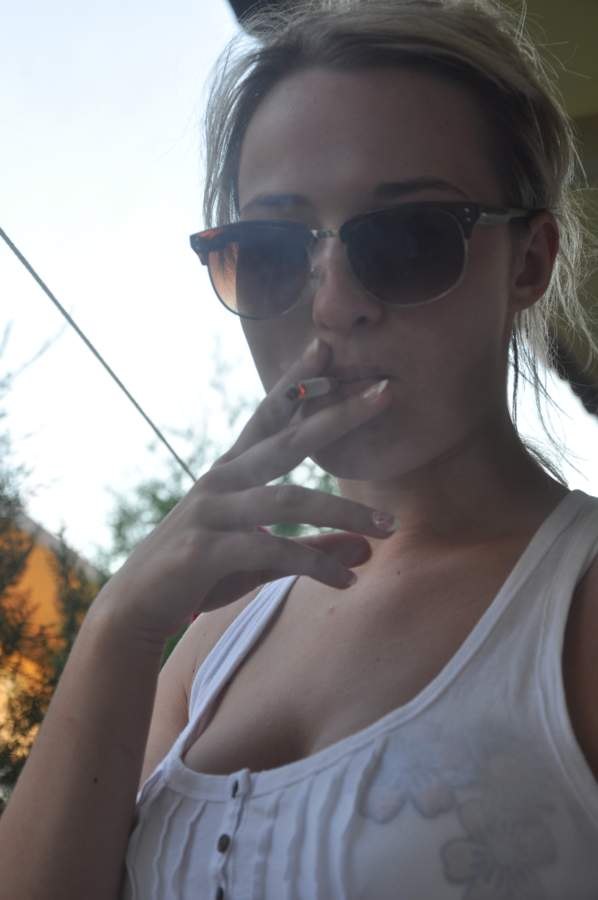 Дария Петренко | Los Angeles