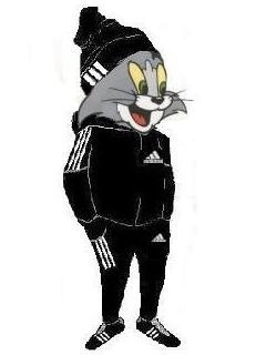 №10, Дима Касьянов №10, Дима Касьянов