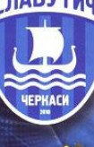 №137, Артем Пасіка, 27 лет, Лебедовка №137, Артем Пасіка, 27 лет, Лебедовка