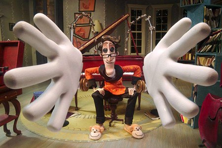 Рамилька Каримов شجٔڛ | Уфа