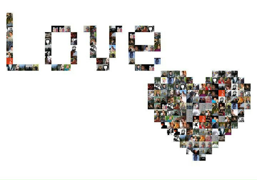 №67, Светлана Бердникова, Анна №67, Светлана Бердникова, Анна