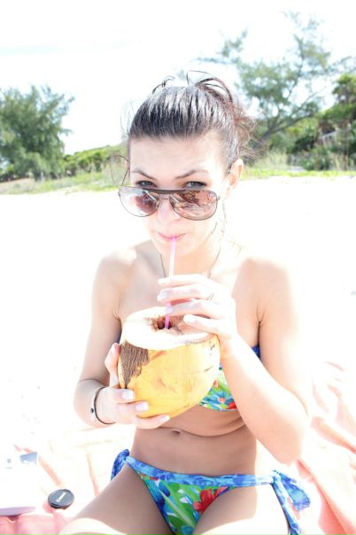 №73, Ольга Киреева-Барановская, 31.7 №73, Ольга Киреева-Барановская, 31.7