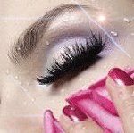 Лидия Аргонова | Москва