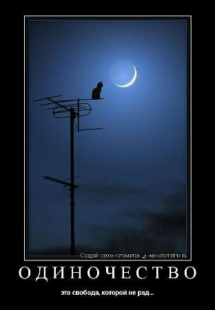 Булат Сагдеев | Казань