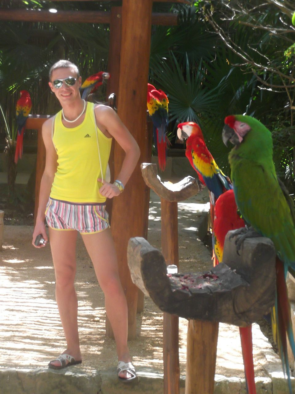 Алексей Черба | Москва