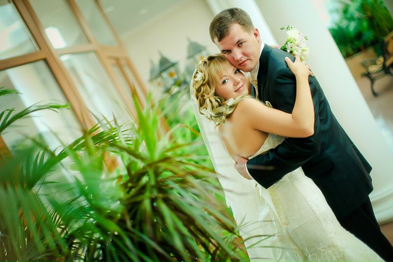 №24, Катерина Сташенко, Санкт-Петербург №24, Катерина Сташенко, Санкт-Петербург