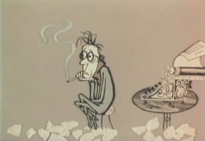 Catherina Dunaeva | Нижний Новгород