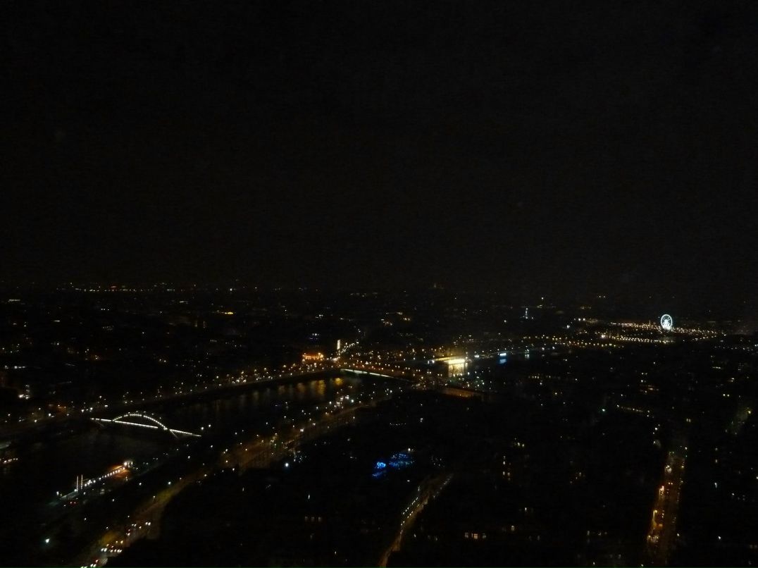 Мария Завьялова | Москва