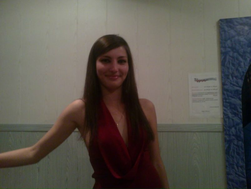 №7, Надежда Лебедик, 36 лет, Химки №7, Надежда Лебедик, 36 лет, Химки