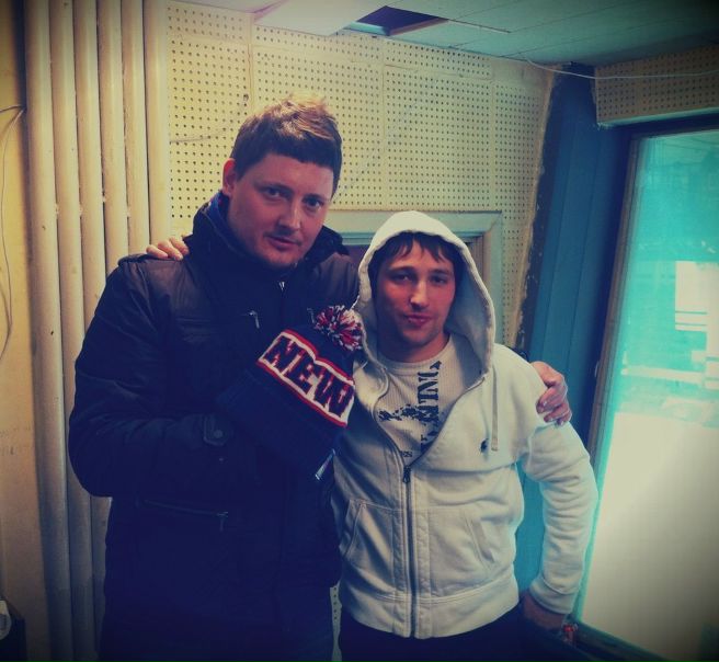 №65, Alexandr Sedov, 40 лет, Москва №65, Alexandr Sedov, 40 лет, Москва