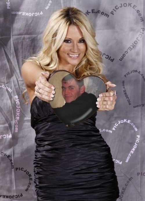 Александр Зубок | Чернигов