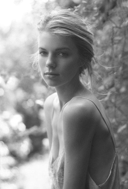 Катарина Кароль | Киев