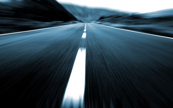 Аристарх Бальник | 